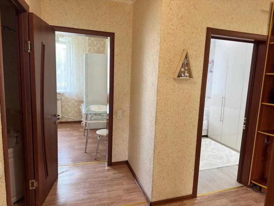 Продается 3 ком.дом в г.Тобыл