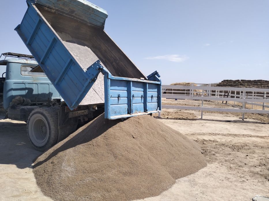 Кырпыш бар 45 шт