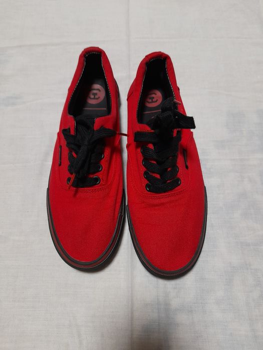 Кеды CROPP.. сотилади..