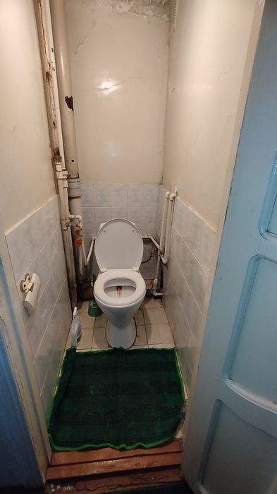 Аренда срочно сдается квартира Ц5 ор-р  lacoste Дон Галерейка дол даро