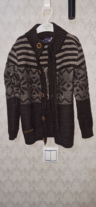 Продам кофты не дорого