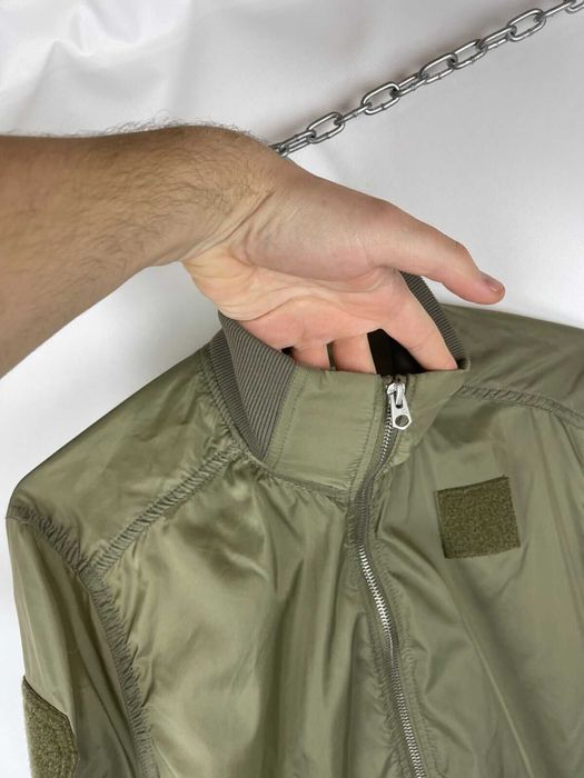 G-STAR overshirt jacheta subtire, M
