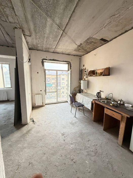 Yangi Hayot Elite City Novostiroyka 6/ 7-8/8 200m2 срочно Продам