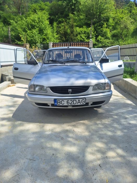 Dacia 1310 de vânzare