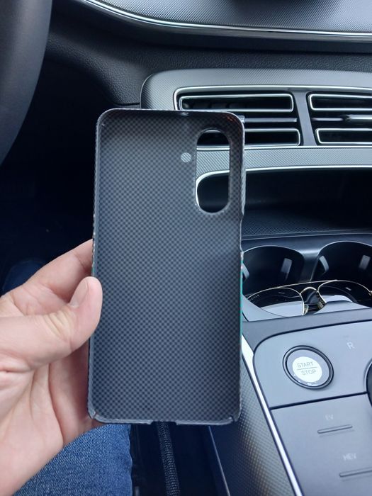 Продам стильный чехол