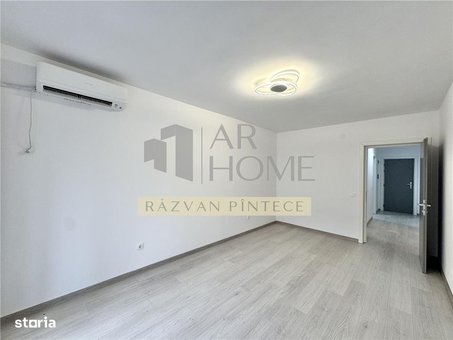 Vanzare apartament 2 camere, bloc nou, White Tower Sud Ploiesti