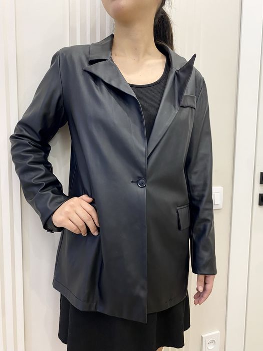 Продам пиджаки, Женские