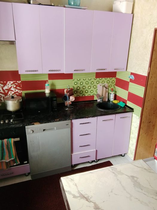 Продам дом с магазином