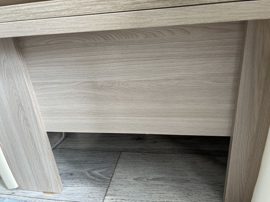 Стол раскладной трансформер