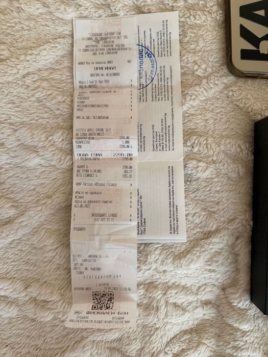 Iphone 13 Pro /128GB
