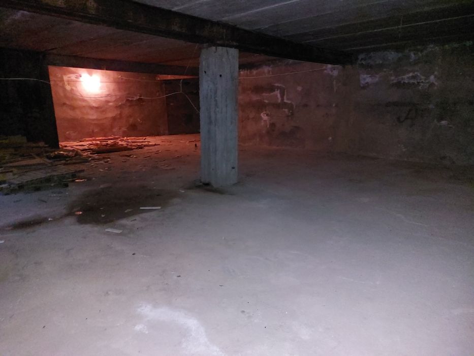 Ижарага жой берилади