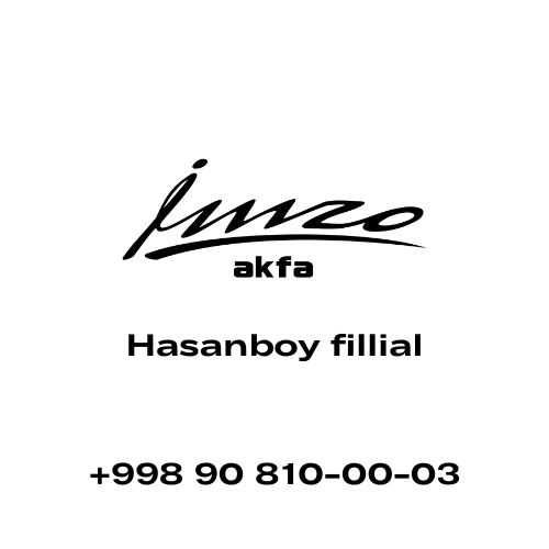 Imzo fabrika romlariga zakaz qabul qilamiz ,