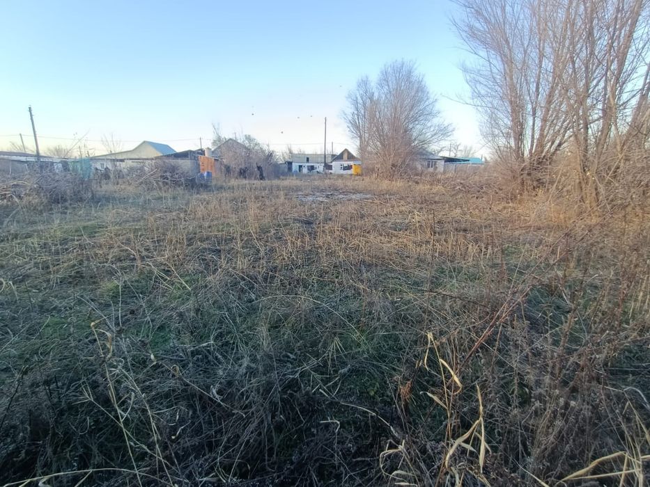 4 Бөлмелі үй сатылады