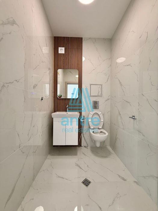 Дава се под наем Офис в София, Полигона - 54 кв.м за 500 € - Снимка #4