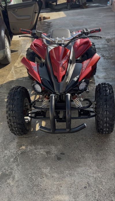 Vand sau schimb atv 250cc,  (0799436647) raspund la orice ora