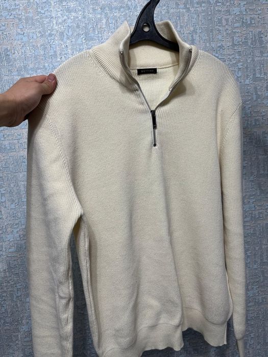 Продаётся кофта турецкого производство