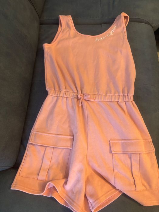 Детски гащеризон mayoral