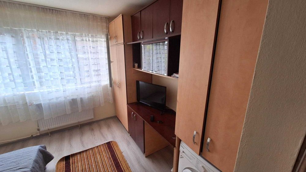 inchiriez garsoniera in Timisoara