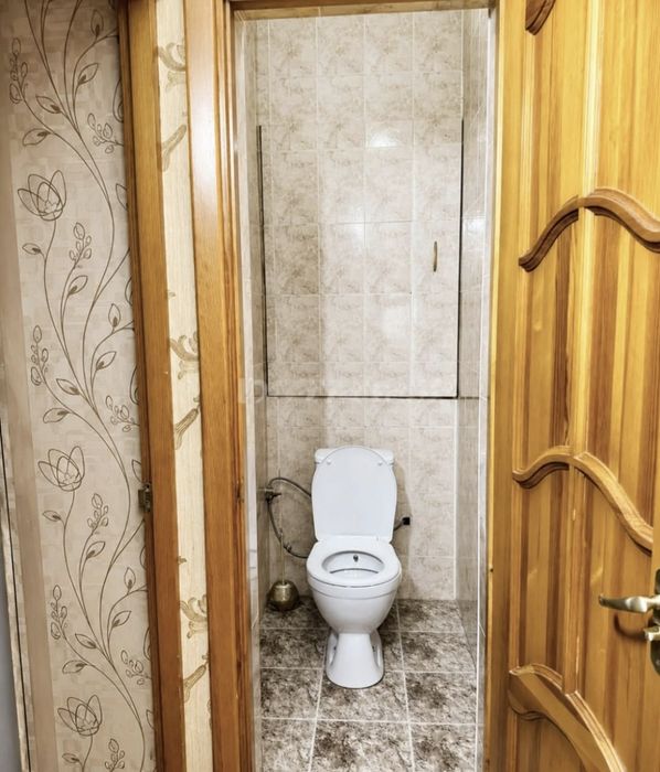 Комната на подселение