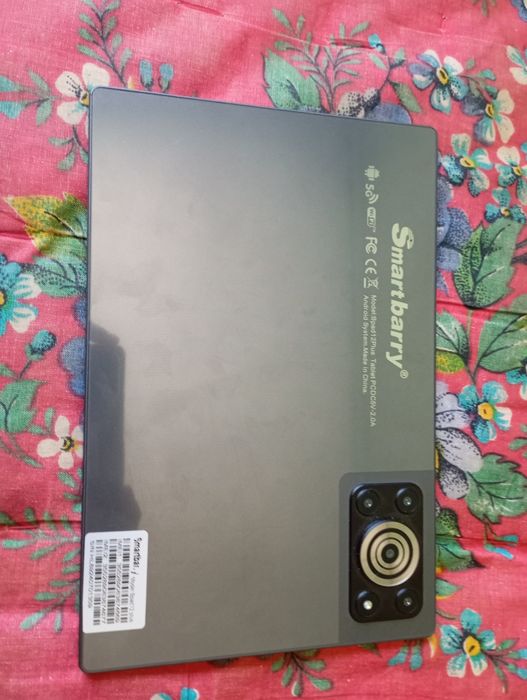 Продам планшет срочно