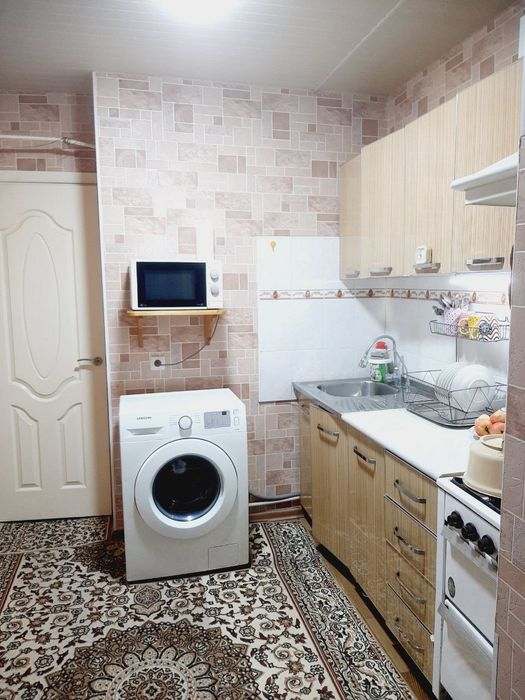 Срочно Продаётся