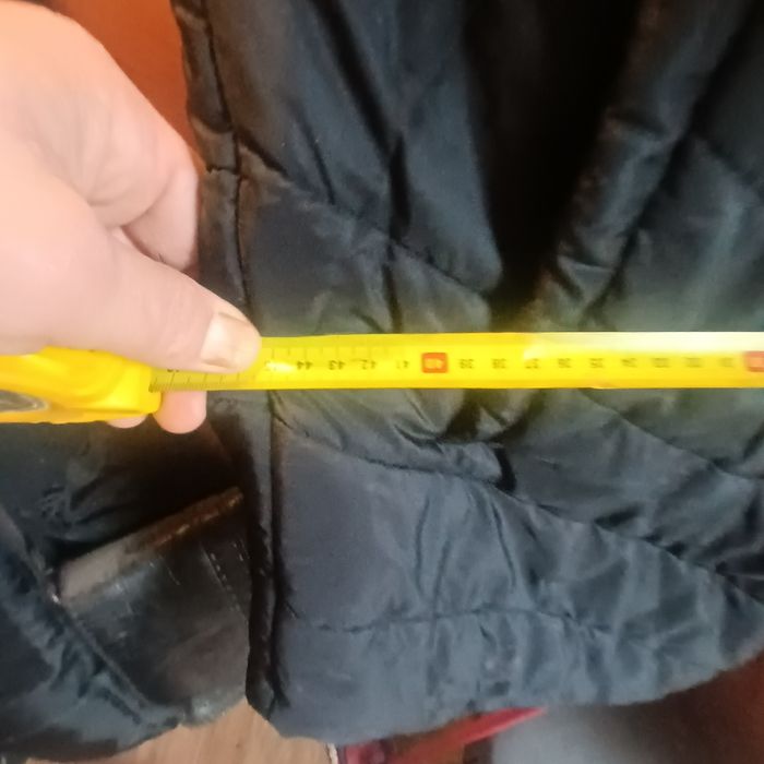 Jacheta damă mărime s