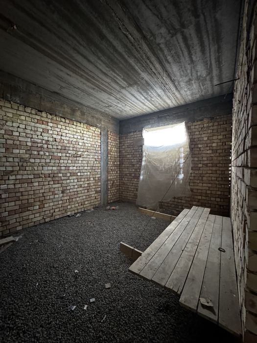 Продам дом 2 этажный