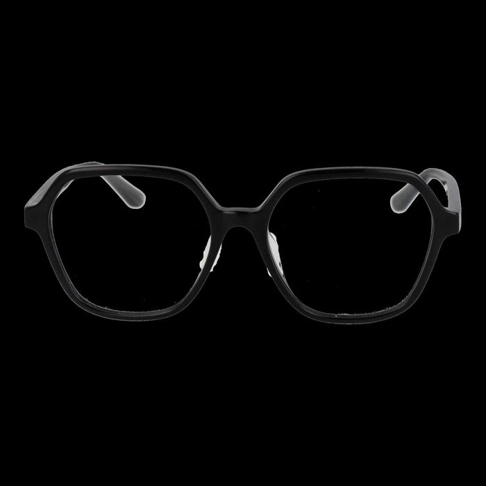 Оригинални дамски диоптрични рамки за очила Guess -61%