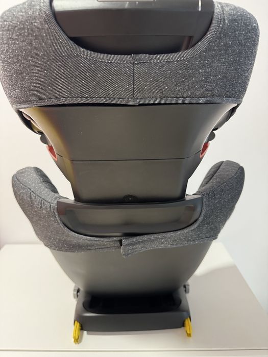 Scaun auto Maxi Cosi Rodifix isofix 3-12 ani 15-36kg