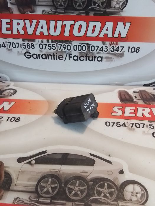 bloc valve mercedes-benz viano (2009->) 3.0 motorina 2014