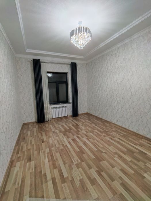 Дом от ТТЗ Диадора Корзинка 3,7 км