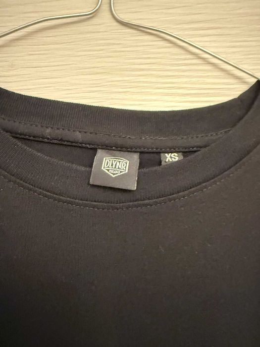 Tricou DLYNR Pokemon