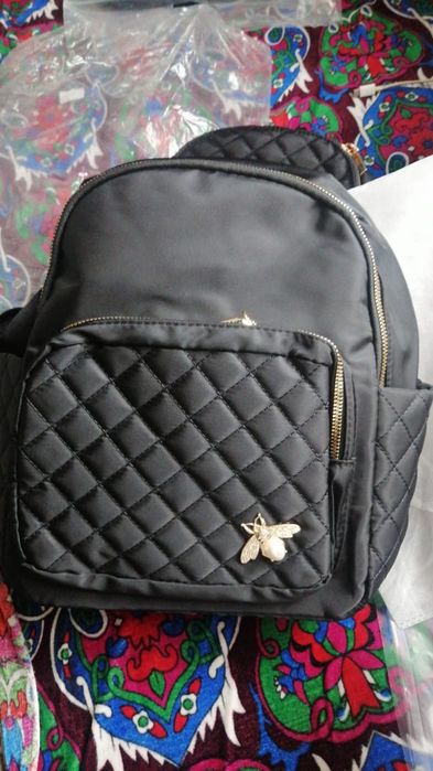 Рюкзак,Школьные сумки