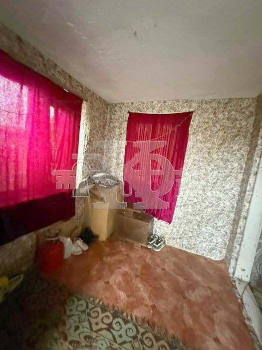 Продава се Къща в с. Гурково, Област Добрич - 99 кв.м за 196 €/кв.м - Снимка #5