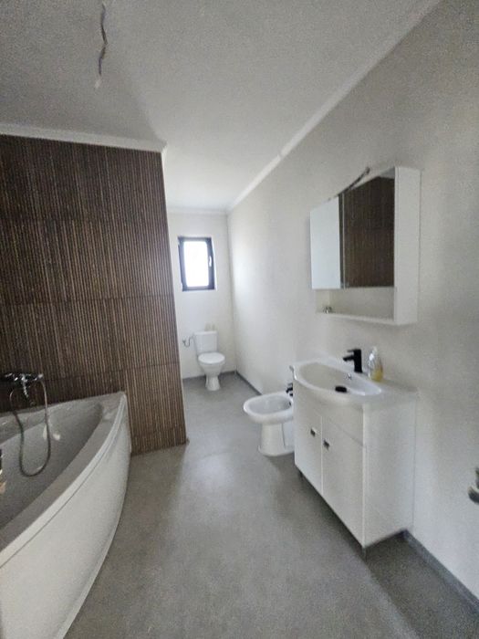 Casa de vanzare Santandrei cu CF , Oradea, Utilitati complecte !