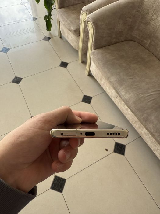 HONOR X9b 5G Sotiladi