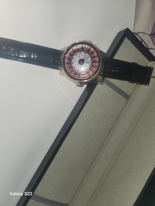 Jeecob Soatlari. NALICHIDAAA