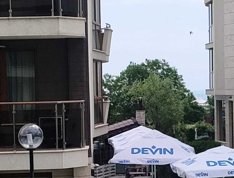 Дава се под наем Двустаен апартамент в с. Шкорпиловци, Област Варна - 87 кв.м за 114000 € - Снимка #17