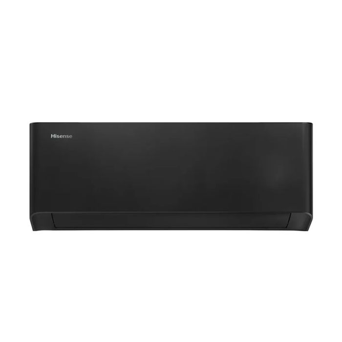 Кондиционер Hisense AST-12UW4RXUHB00(B)