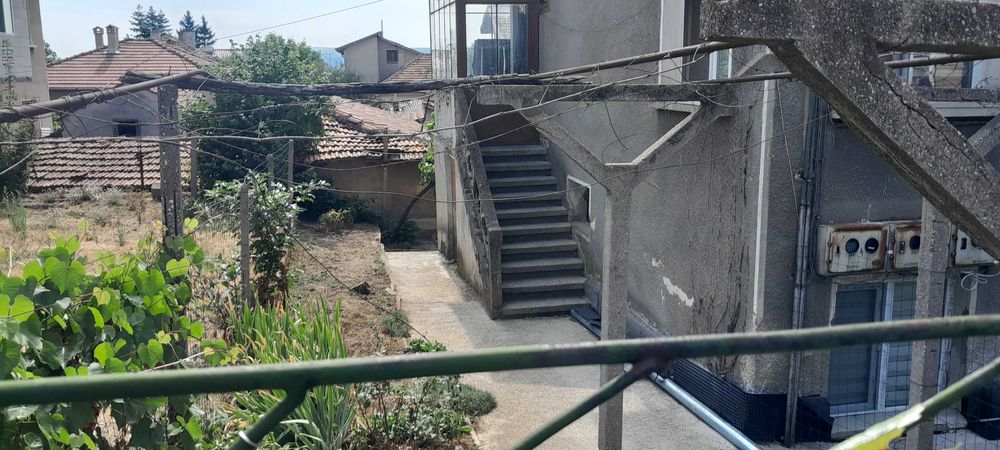 Продава се Етаж от къща в Мездра - 134 кв.м за 666 €/кв.м - Снимка #5