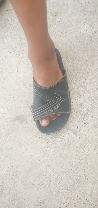 Tapichkalar arzon narxda