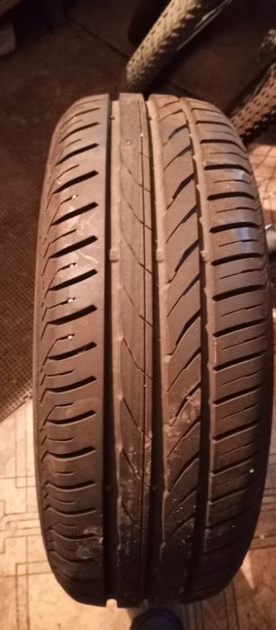 Продам резину 185/60/15