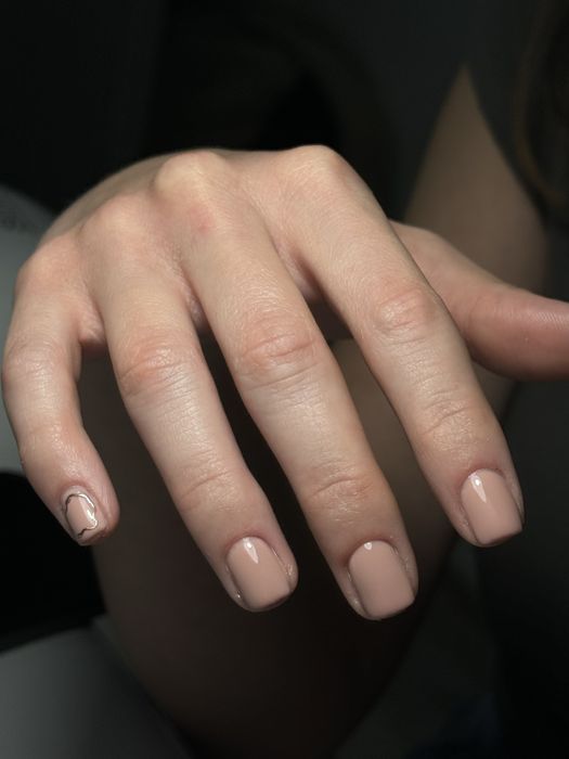 Constructie smart forms si oja semipermanenta