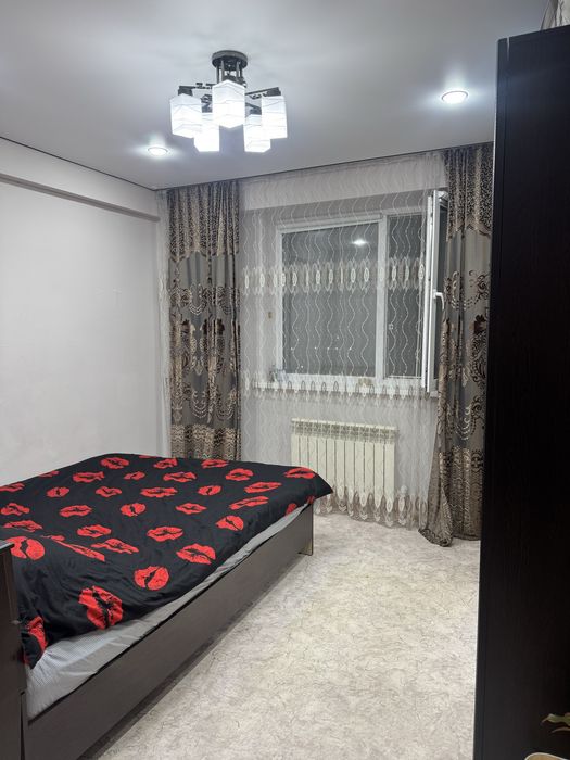 Продам квартиру срочно