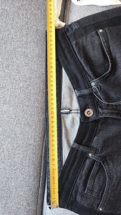 MARC O’POLO дамски панталон дънки
Pants