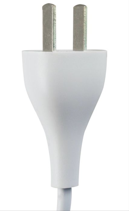 Xiaomi Mijia Humidifier 2 Lite