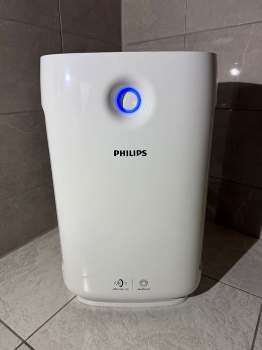пречиствател за въздух Philips AC2887/10