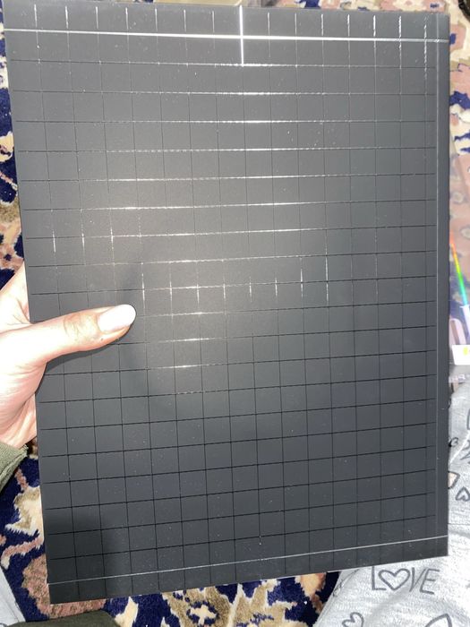 Blackpink- How You Like That албум