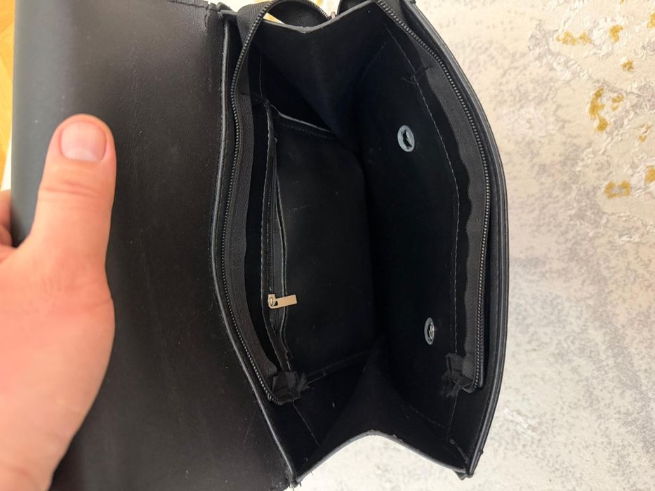 Рюкзак женский, Арнау