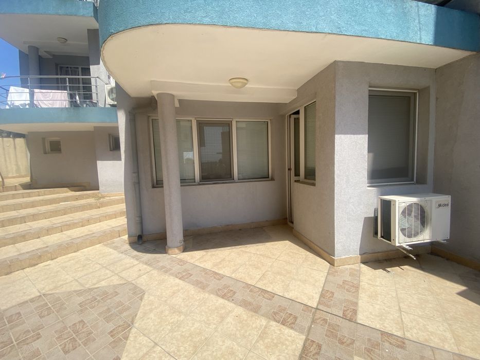 Продава се Двустаен апартамент в Свети Влас - 68 кв.м за 1103 €/кв.м - Снимка #5